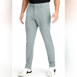 Fabletics The High Side Chino